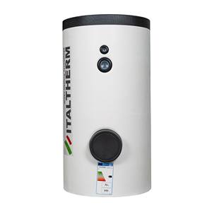 Бойлер косвенного нагрева STANDARD 150 N